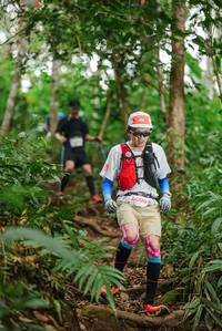 BIB: 6006, 
                            <button type="button" onclick="openModal(22512606)" class="btn btn-primary btn-sm float-right btn-popup" data-toggle="modal" data-target=".modal-high-quality">
                        <i class="fas fa-shopping-cart"></i> Add to Cart
                    </button>
                                            <button type="button" onclick="isThisMe(22512606, true)" class="btn btn-success btn-sm float-right btn-popup btn-isme hidden" data-toggle="tooltip" data-placement="bottom" title="นี่คือรูปของคุณใช่ไหม คลิกที่นี่เพื่อเอาเข้าอัลบั้ม">
                        <i class="fas fa-plus"></i> Add to album
                    </button>
                    <button type="button" onclick="isThisMe(22512606, false)" class="btn btn-warning btn-sm float-right btn-popup btn-isnotme hidden">
                        <i class="fas fa-ban"></i> Remove from album
                    </button>